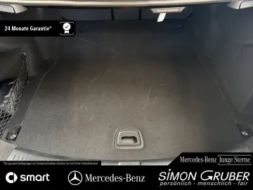 MERCEDES-BENZ E 220 d 4Matic  AMG Line