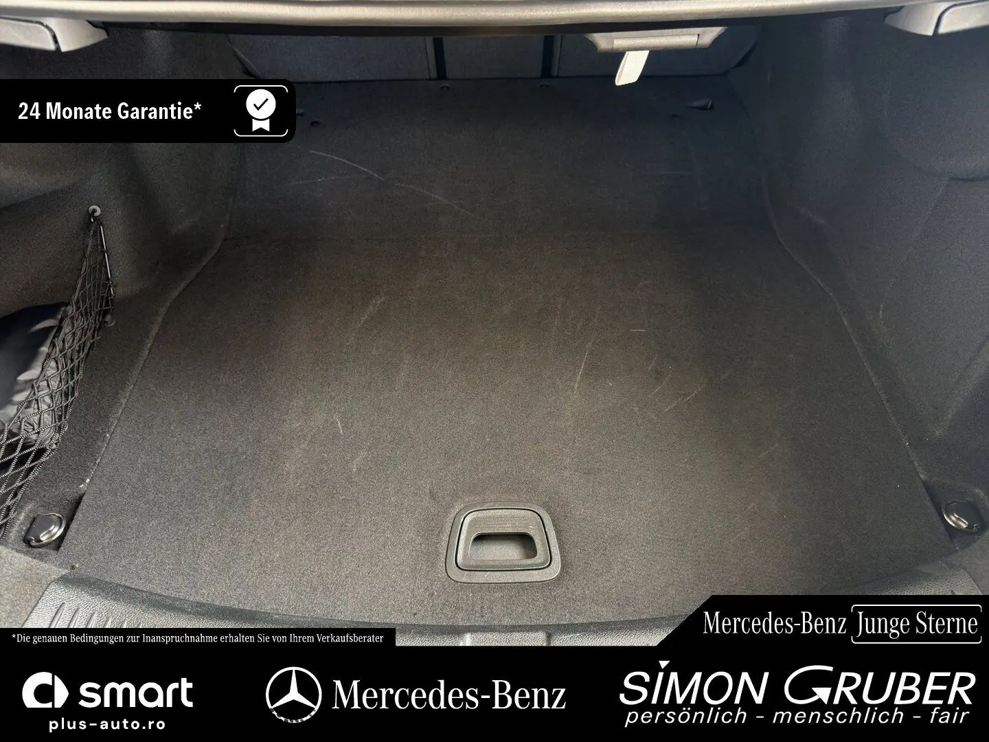 MERCEDES-BENZ E 220 d 4Matic  AMG Line