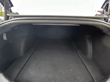 Tesla Model 3 Premium Langstreckenbatterie AWD Dual Motor