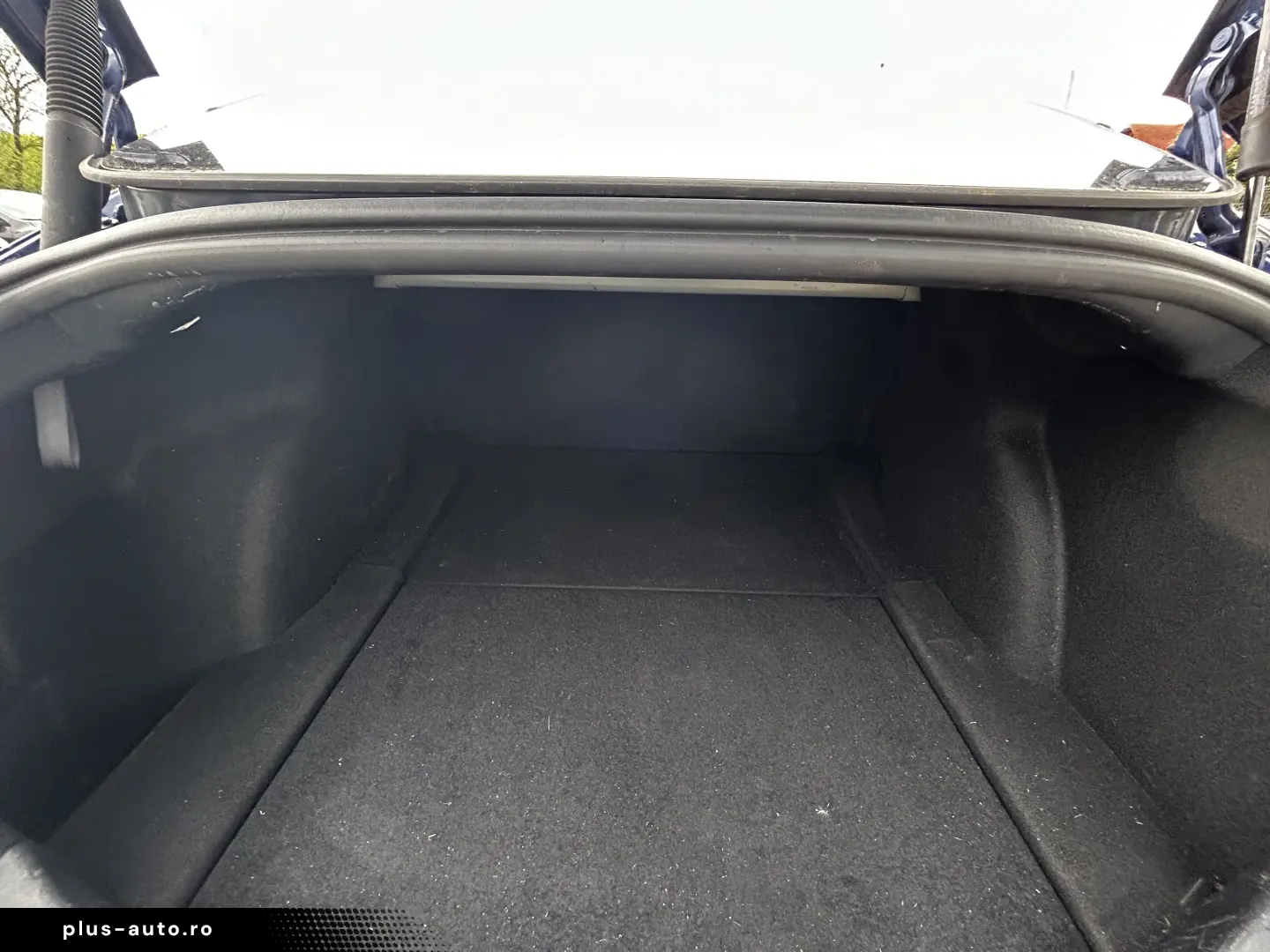 Tesla Model 3 Premium Langstreckenbatterie AWD Dual Motor