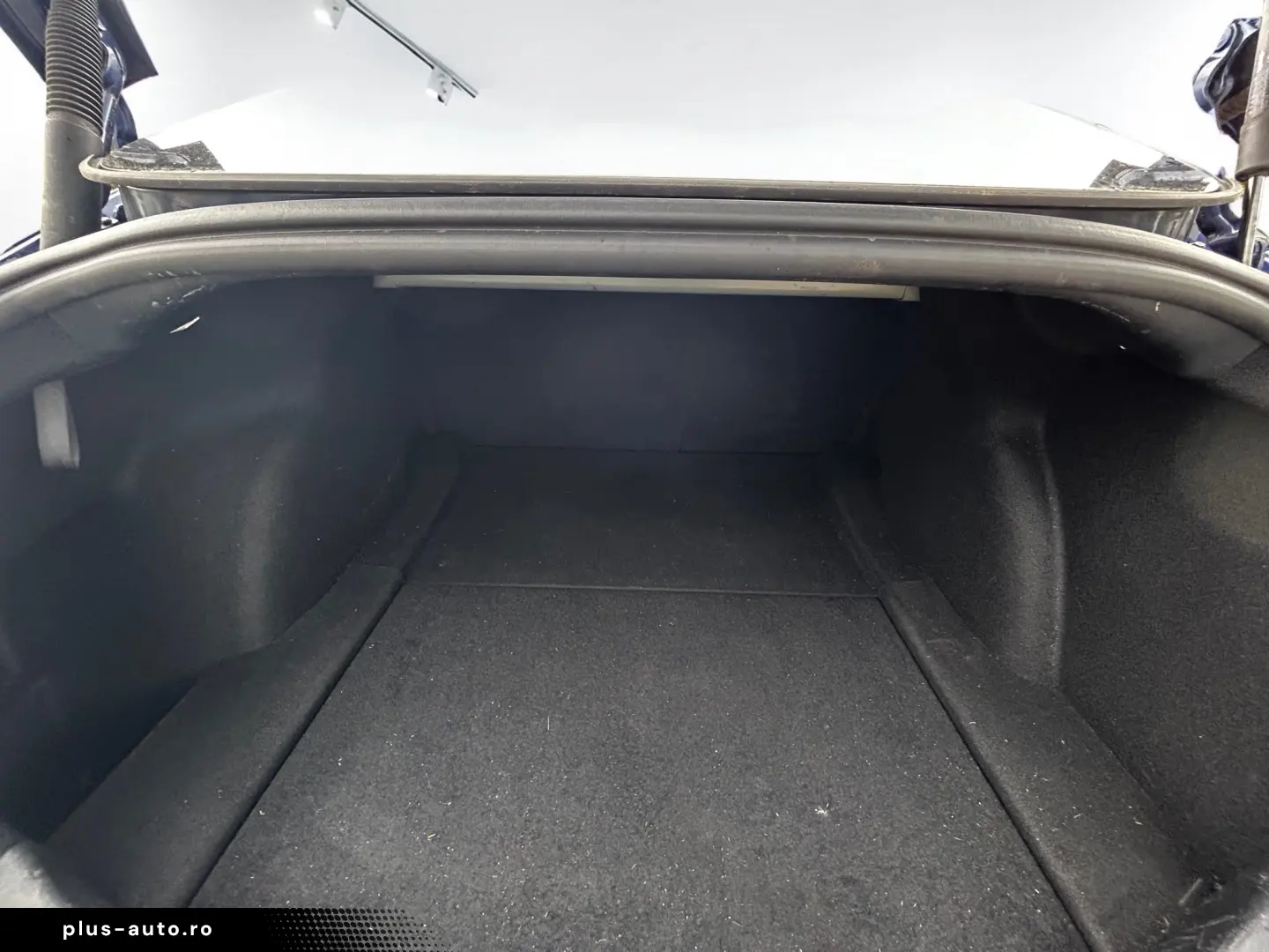 Tesla Model 3 Premium Langstreckenbatterie AWD Dual Motor