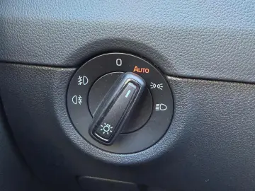 Skoda Octavia 2019 1.6TDI Sport