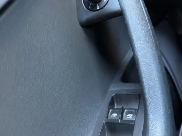 Skoda Octavia 2019 1.6TDI Sport