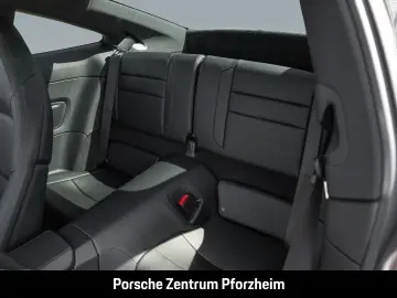 PORSCHE 992 911 Carrera  BOSE  jante 21''