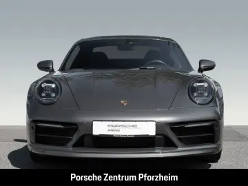 PORSCHE 992 911 Carrera  BOSE  jante 21''