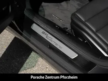 PORSCHE 992 911 Carrera  BOSE  jante 21''