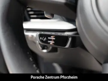 PORSCHE 992 911 Carrera  BOSE  jante 21''