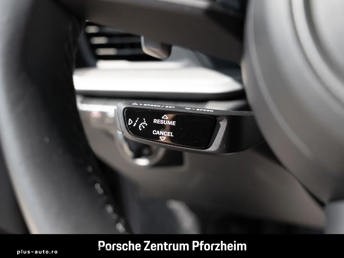 PORSCHE 992 911 Carrera  BOSE  jante 21''