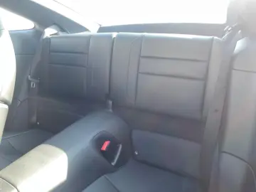 PORSCHE 992 Carrera