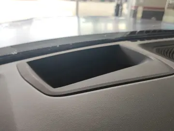 BMW M4 xDrive Compet. Frozen Portimao Keramikbremse