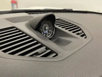 PORSCHE 911 992 Carrera T