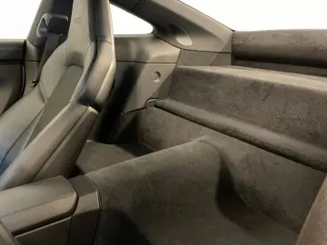 PORSCHE 911 992 Carrera T