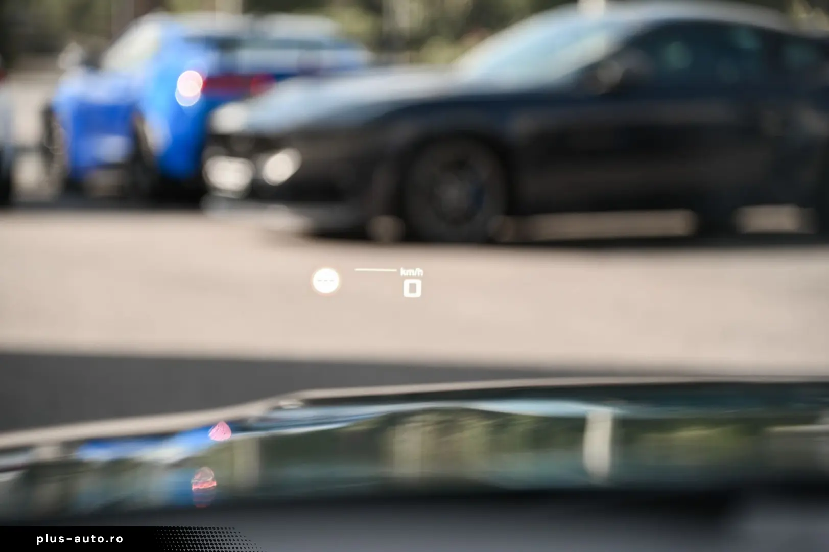 BMW M4 Coupe Competition Schalensitze  M Race Track