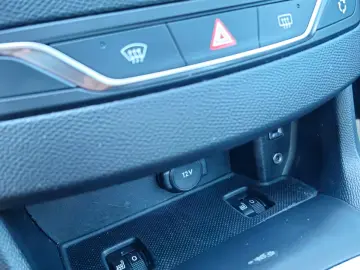 Peugeot 308 2014 1.6 HDI