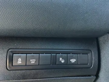 Peugeot 308 2014 1.6 HDI