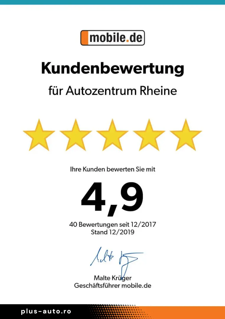 BMW M4 Competition Driver´s Carbon PerfSitze RFK HUD