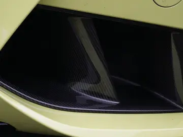 BMW M4 Competition Driver´s Carbon PerfSitze RFK HUD