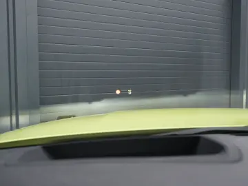 BMW M4 Competition Driver´s Carbon PerfSitze RFK HUD