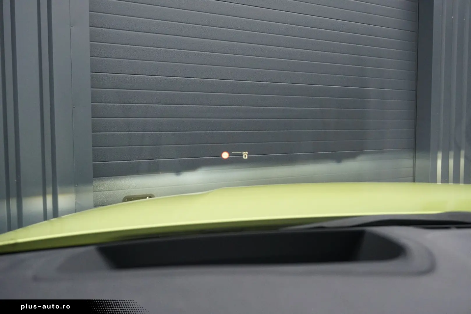 BMW M4 Competition Driver´s Carbon PerfSitze RFK HUD
