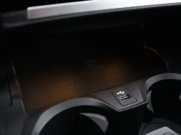 BMW M4 Competition Driver´s Carbon PerfSitze RFK HUD