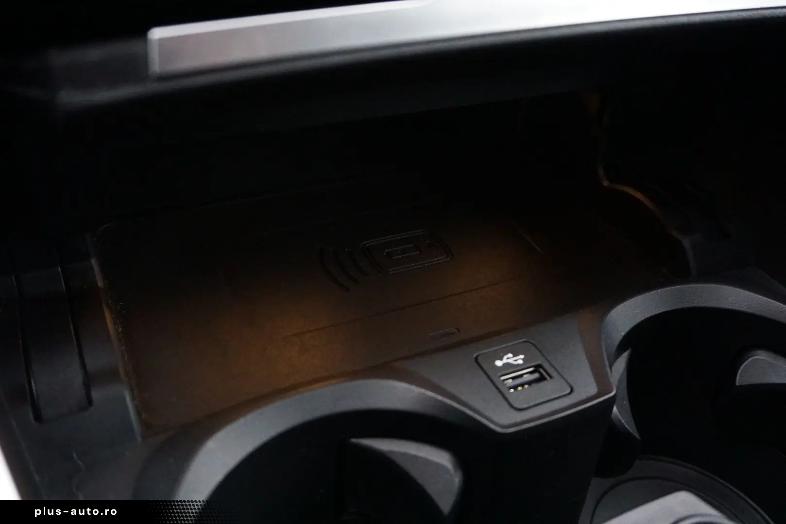 BMW M4 Competition Driver´s Carbon PerfSitze RFK HUD