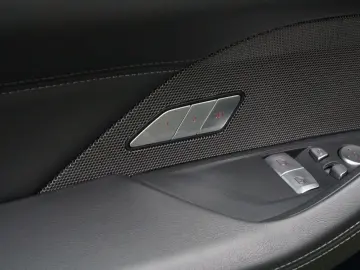 BMW M4 Competition Driver´s Carbon PerfSitze RFK HUD
