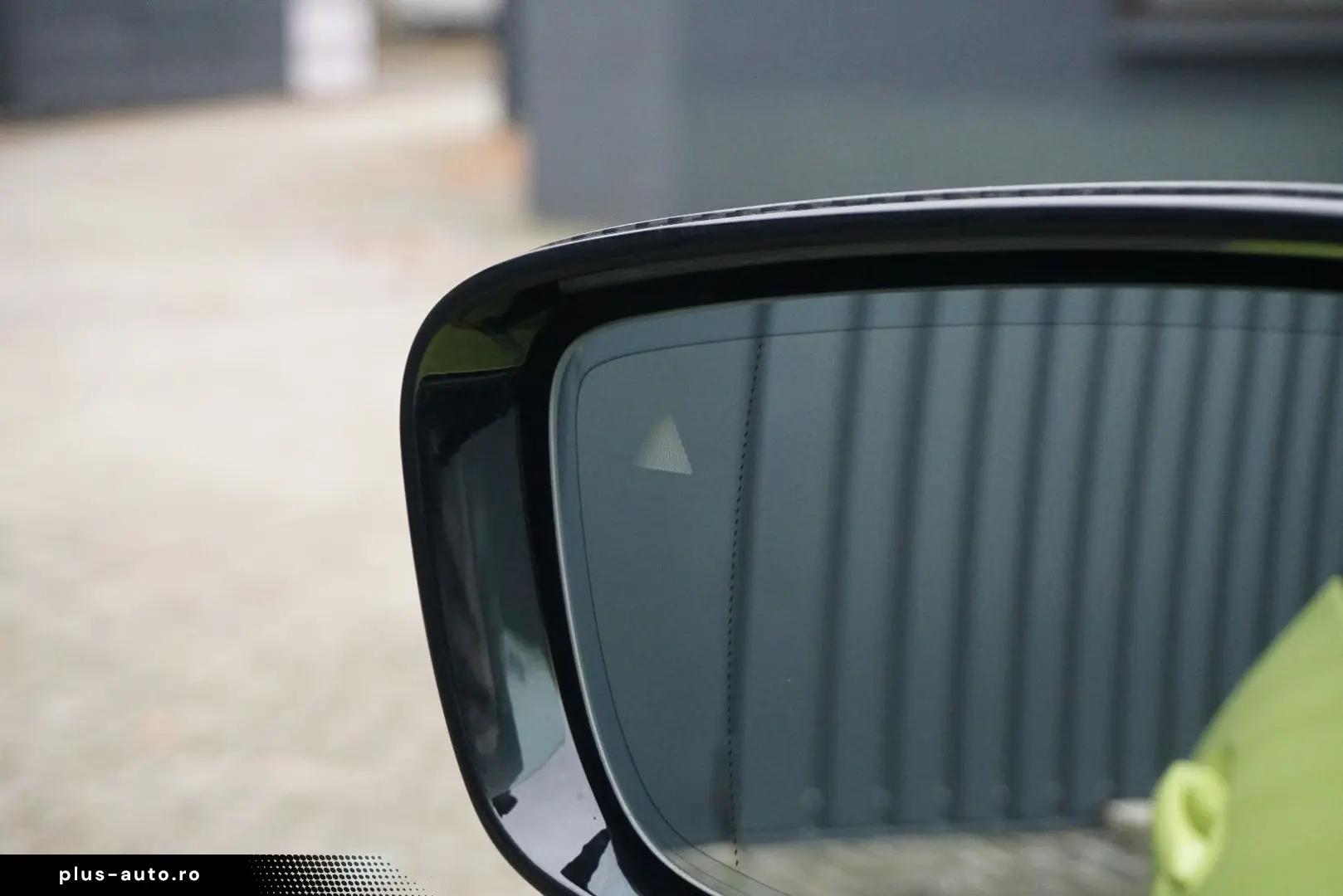 BMW M4 Competition Driver´s Carbon PerfSitze RFK HUD