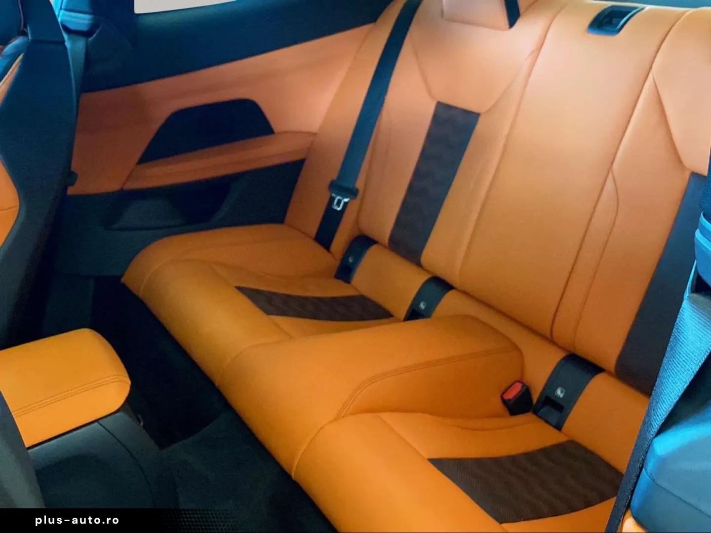 BMW M4 Competition M xDrive Coupé Driv.Assist.Prof