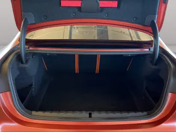 BMW M4 Competition M xDrive Coupé Driv.Assist.Prof