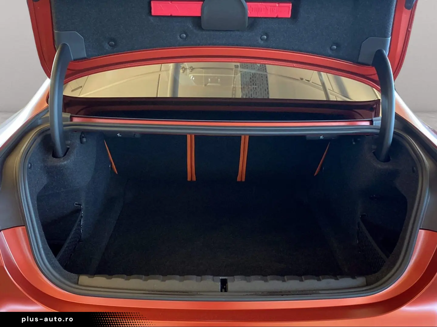 BMW M4 Competition M xDrive Coupé Driv.Assist.Prof