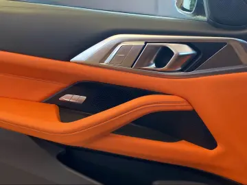 BMW M4 Competition M xDrive Coupé Driv.Assist.Prof