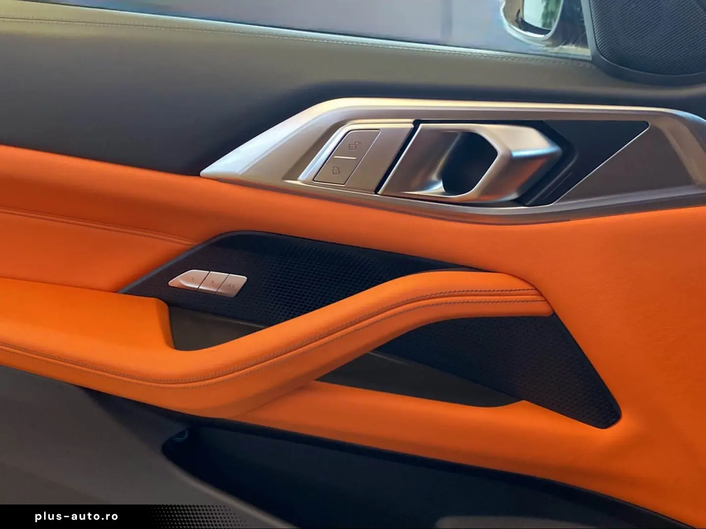 BMW M4 Competition M xDrive Coupé Driv.Assist.Prof