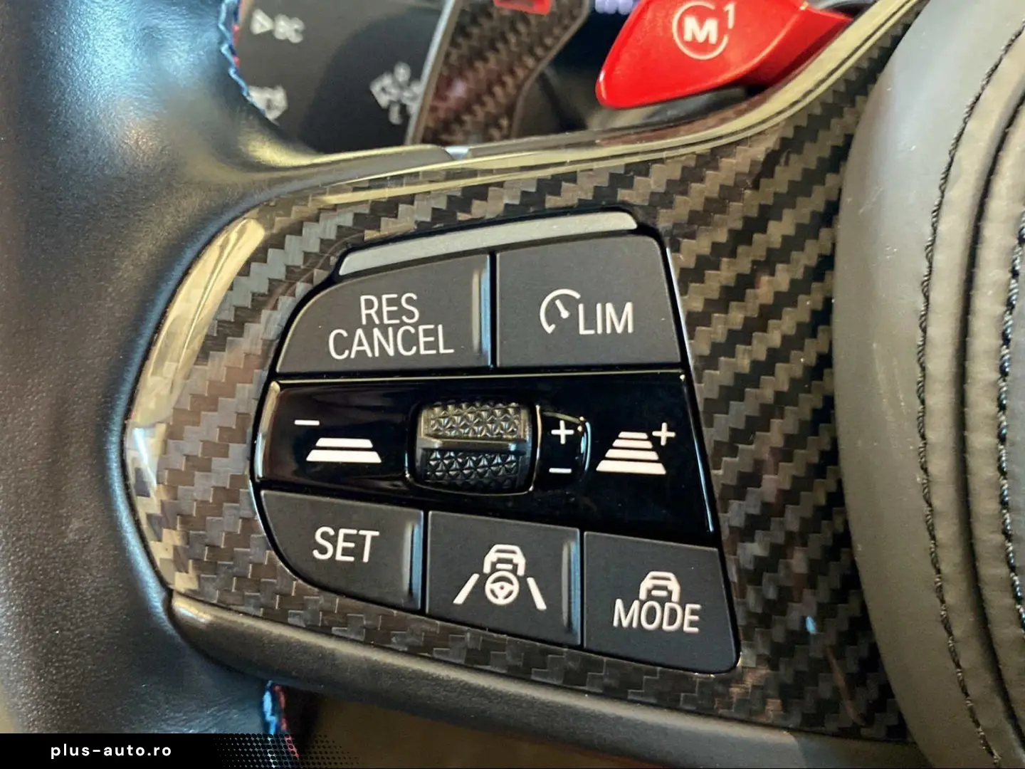BMW M4 Competition M xDrive Coupé Driv.Assist.Prof