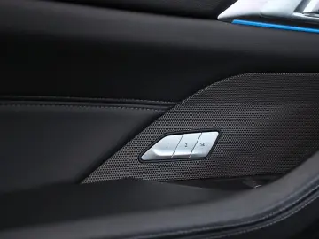 BMW M4 xDrive Competition (G82)  A-LED ACC 360  HUD