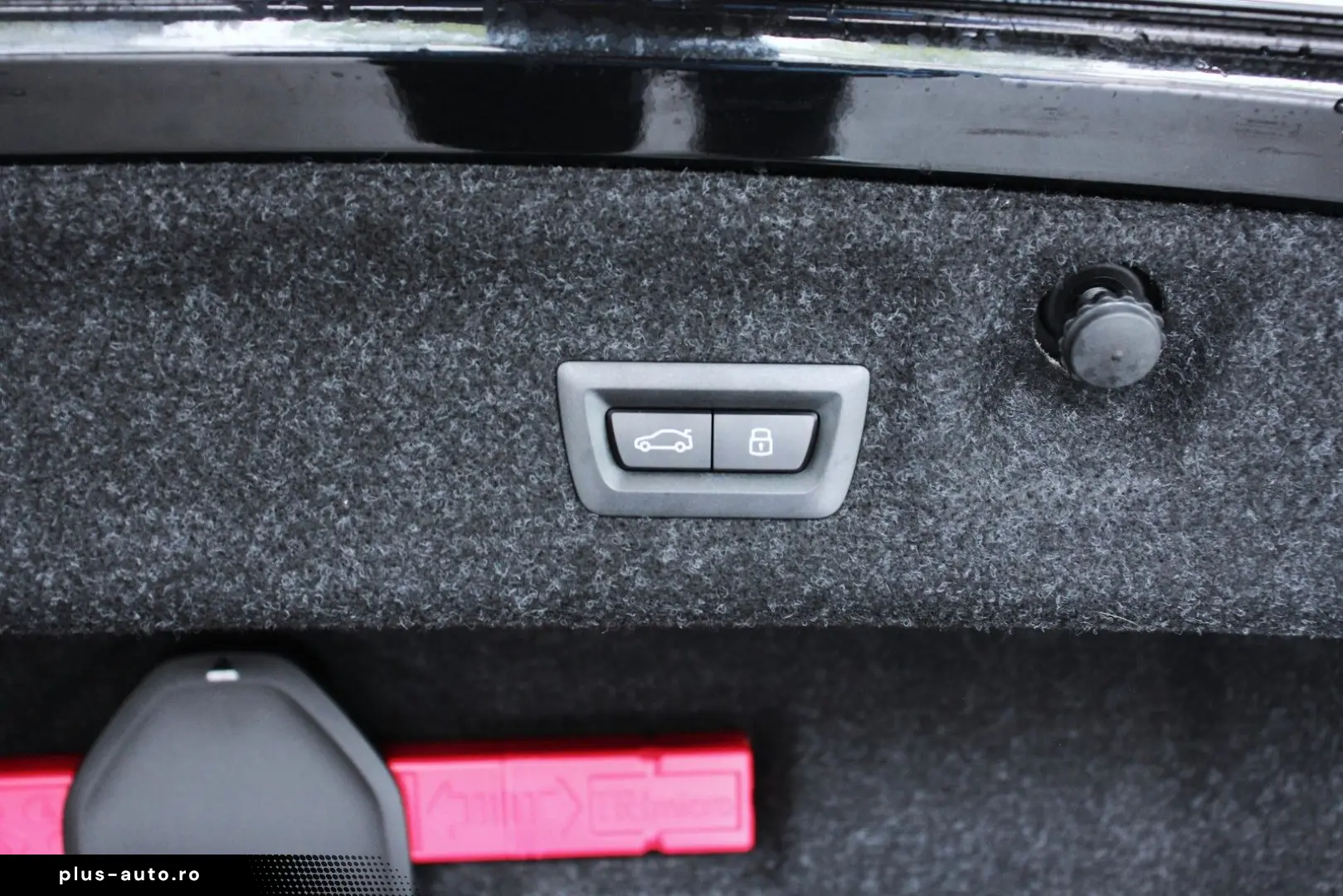BMW M4 xDrive Competition (G82)  A-LED ACC 360  HUD