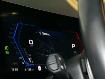 BMW M4 Coupe Competition CARBON Skyscraper Individua