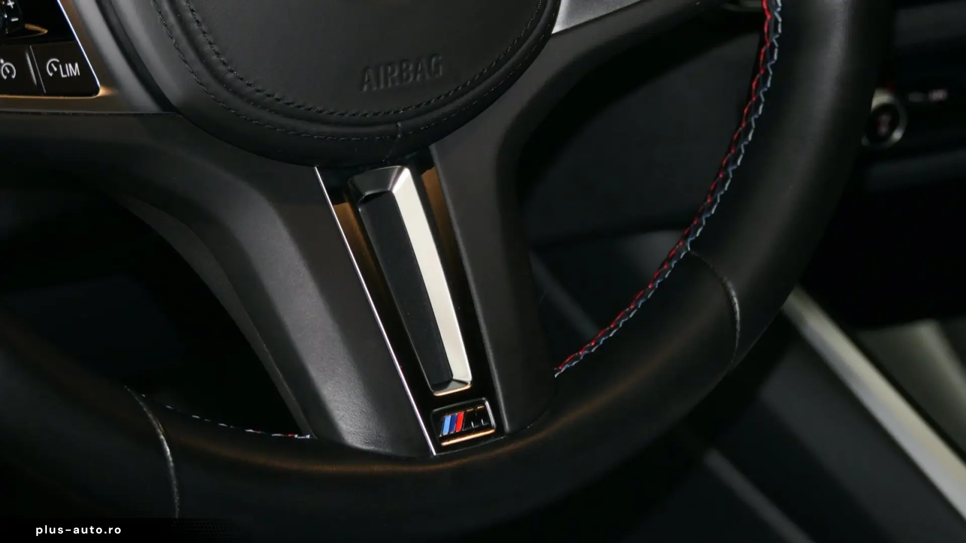 BMW M4 Coupe Competition CARBON Skyscraper Individua