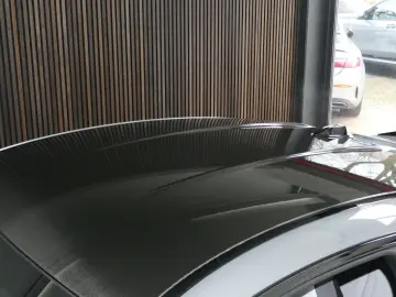 BMW M4 Coupe Competition CARBON Skyscraper Individua