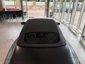 BMW M4 xDrive Competition PERFORMANCE CARBONSEATS