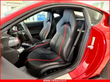 FERRARI FERRARI 812 Superfast