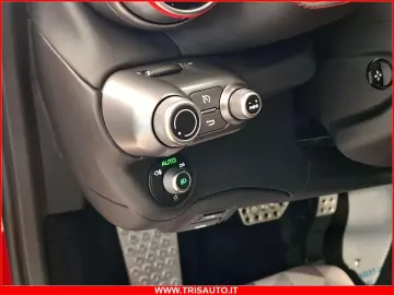 FERRARI FERRARI 812 Superfast