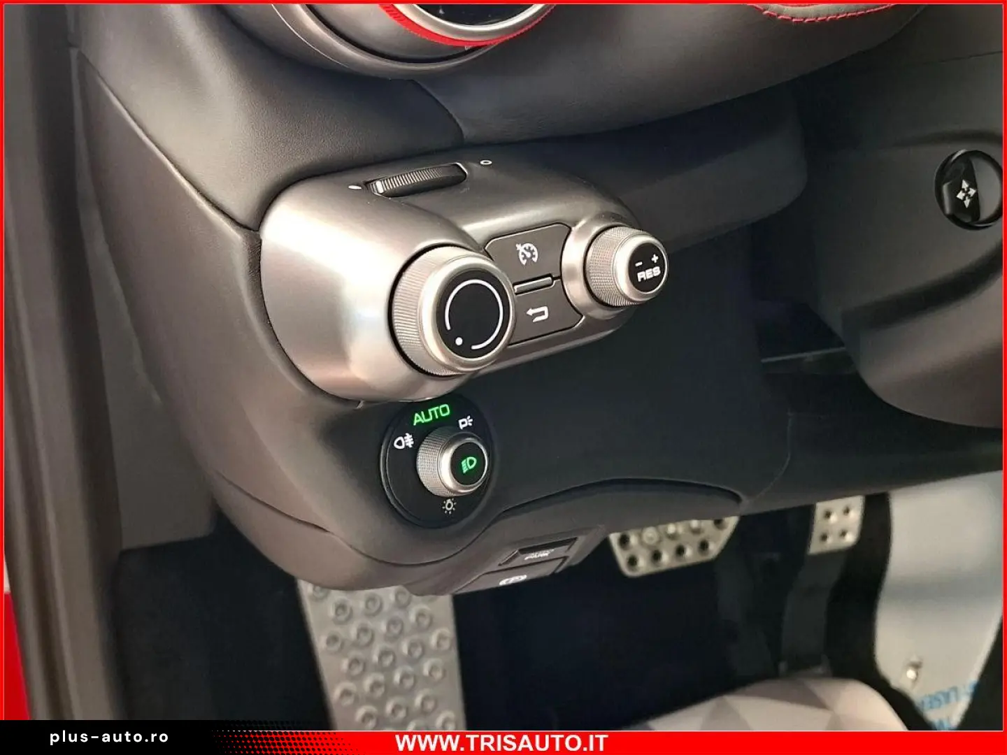 FERRARI FERRARI 812 Superfast