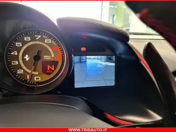 FERRARI FERRARI 812 Superfast