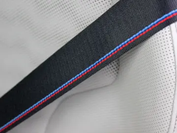 BMW M4 Competition Coupe CARBON 360  DEUTSCHS