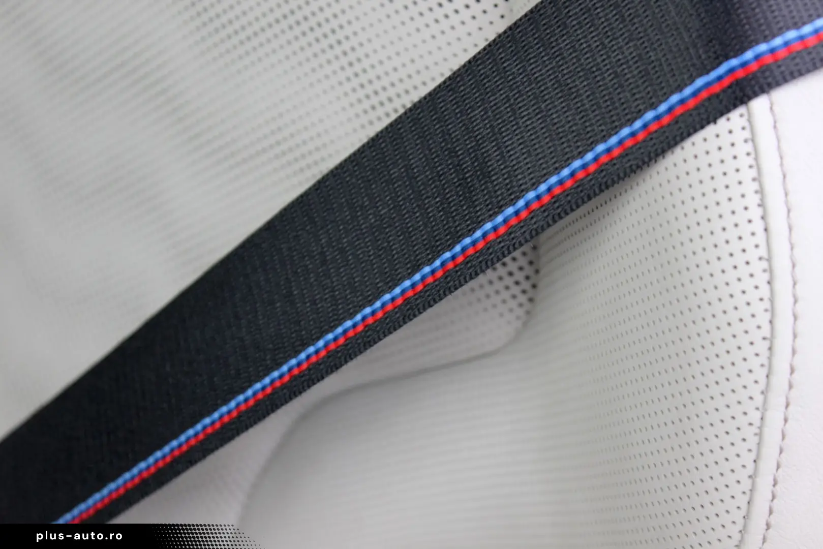 BMW M4 Competition Coupe CARBON 360  DEUTSCHS