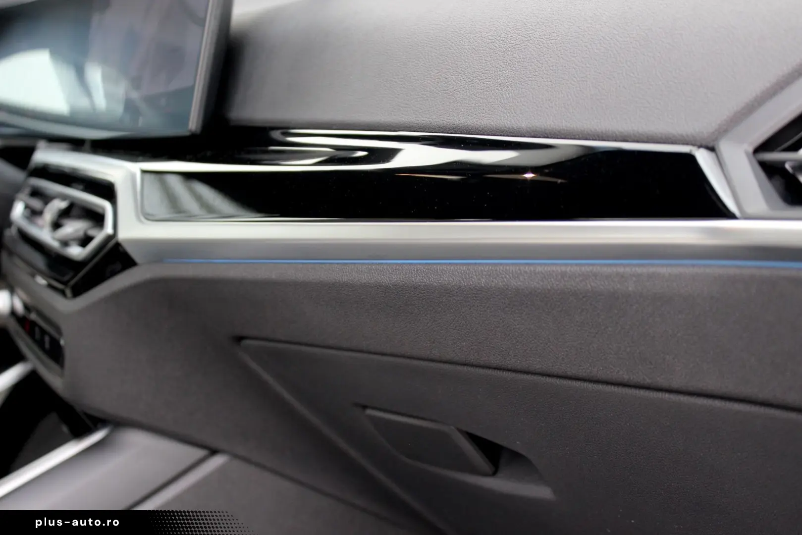 BMW M4 Competition Coupe CARBON 360  DEUTSCHS