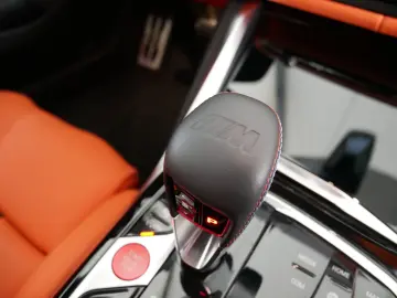 BMW M4 Competition M xDrive Cabrio  INDIVIDUAL 12.50