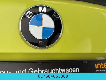 BMW M4 Coupe xDrive Competition CARBON HEAD UP R CAM