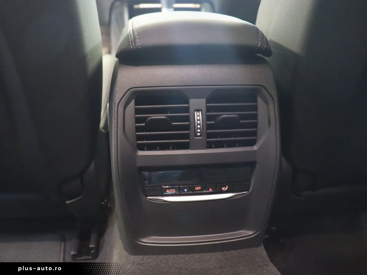 BMW M4 Coupé Head-Up Laser HiFi Innovation Shadow...