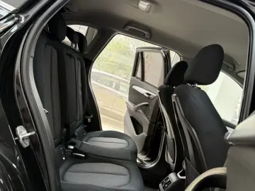 BMW X1 S-DRIVE Business  2016